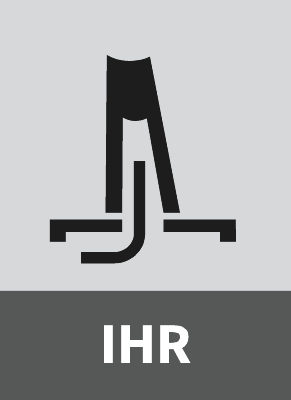 Внутрішня прокладка шланга