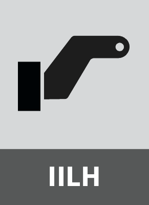 Вставка для збільшення висоти підйому