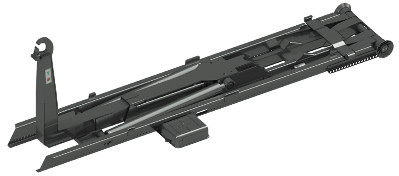 TAM T12-4700