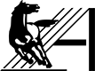 KRA